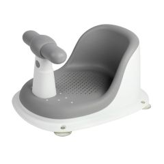 Siège de bain