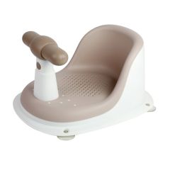 Siège de bain
