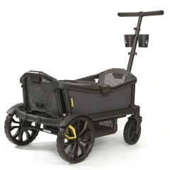 Chariot à bras Veer Cruiser