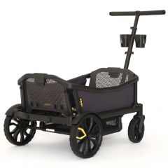Chariot à bras Veer Cruiser XL