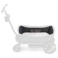 Rehausseur bébé pour Veer Cruiser