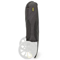 Sac de transport pour Veer Cruiser