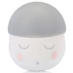 Veilleuse Squeezy