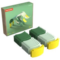Creator set arches