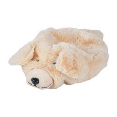 Housse pour porteur chauve - Chien