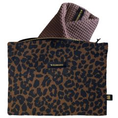 Pochette