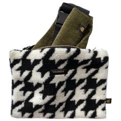 Pochette