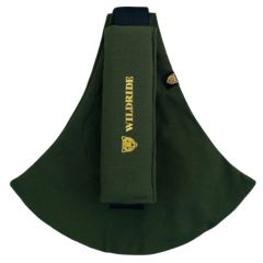 Porte-bébé pour enfants