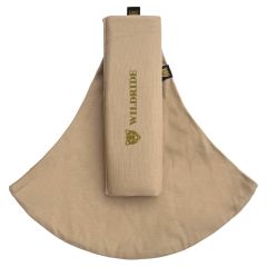 Porte-bébé pour enfants