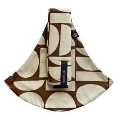 Porte-bébé pour enfants