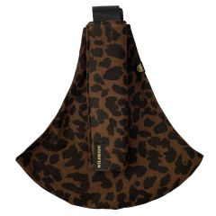 Porte-bébé pour enfants
