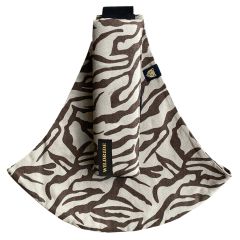 Porte-bébé pour enfants