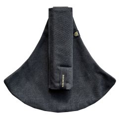 Porte-bébé pour enfants