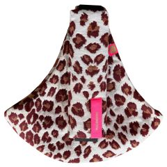 Porte-bébé pour enfants Collection Exclusive