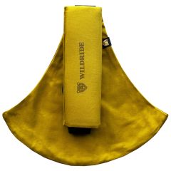 Porte-bébé pour enfants