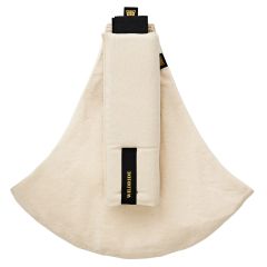 Porte-bébé pour enfants Eco