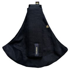 Porte-bébé pour enfants en lin