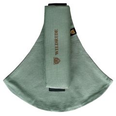 Porte-bébé pour enfants