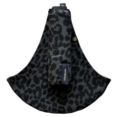 Porte-bébé pour enfants