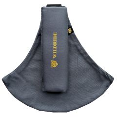 Porte-bébé pour enfants