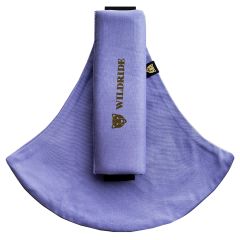 Porte-bébé pour enfants