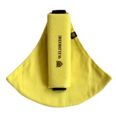 Porte-bébé pour enfants