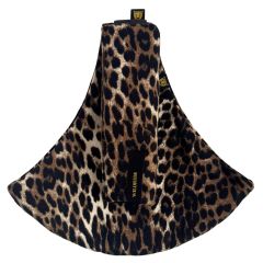 Porte-bébé pour enfants