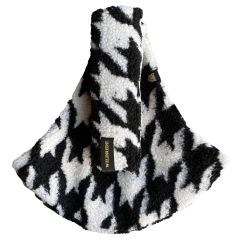 Porte-bébé pour enfants Teddy