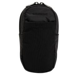 Premium Slide On Bag