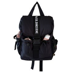 Sac à dos à langer Adulte Recyclé