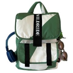 Sac à dos enfant Recyclé