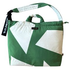 Sac à langer bandoulière