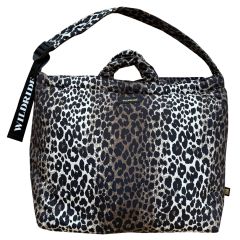 Sac à langer bandoulière