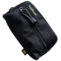 Slide On Bag