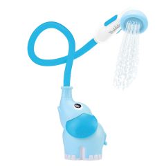 Elephant Baby Shower