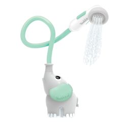 Elephant Baby Shower