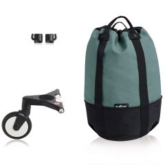 Sac Yoyo Bag