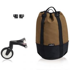 Sac Yoyo Bag
