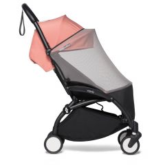 Moustiquaire pour Yoyo 6m+