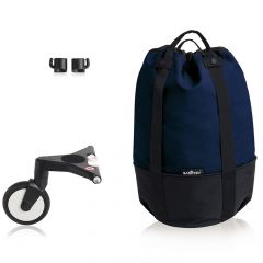 Sac Yoyo Bag