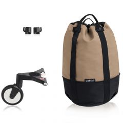 Sac Yoyo Bag