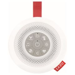 Emetteur de bruit blanc Suzy