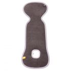 Assise Air Layer - groupe 0