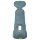 Assise Air Layer pour poussette