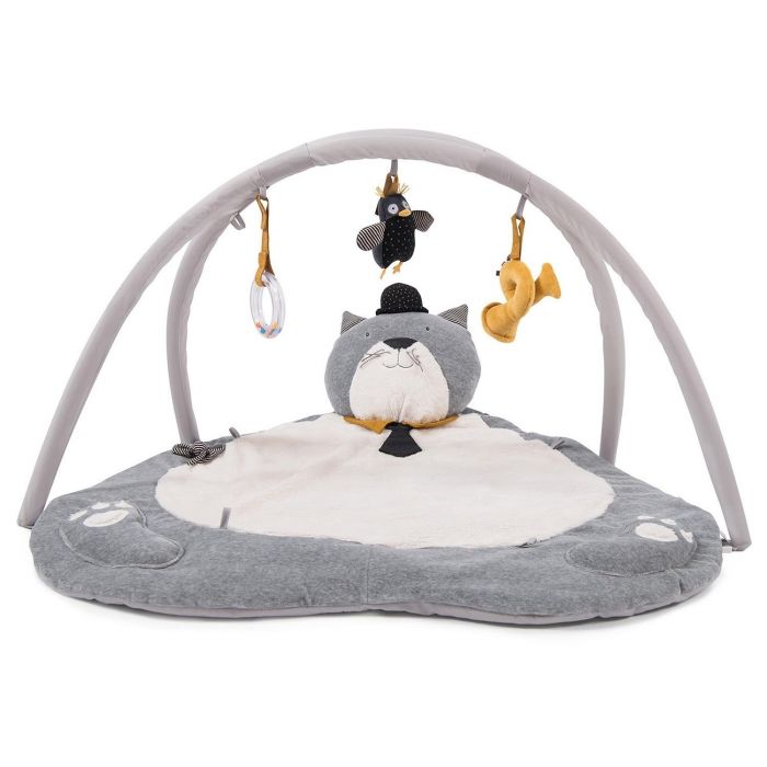 Tapis Arche D Activites Les Moustaches De Moulin Roty Tapis Arche D Activites Les Moustaches De Moulin Roty