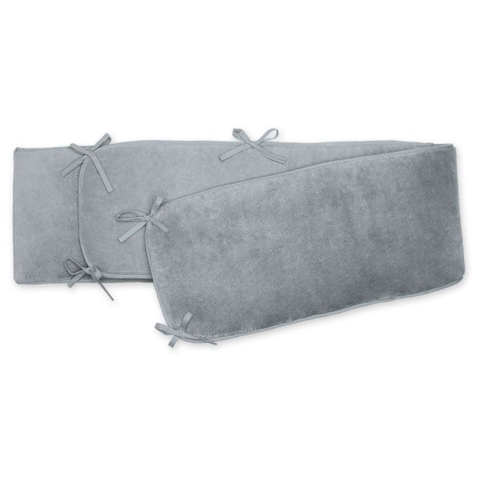 Tour De Parc Tour De Parc 75x95x28cm Softy De Bemini