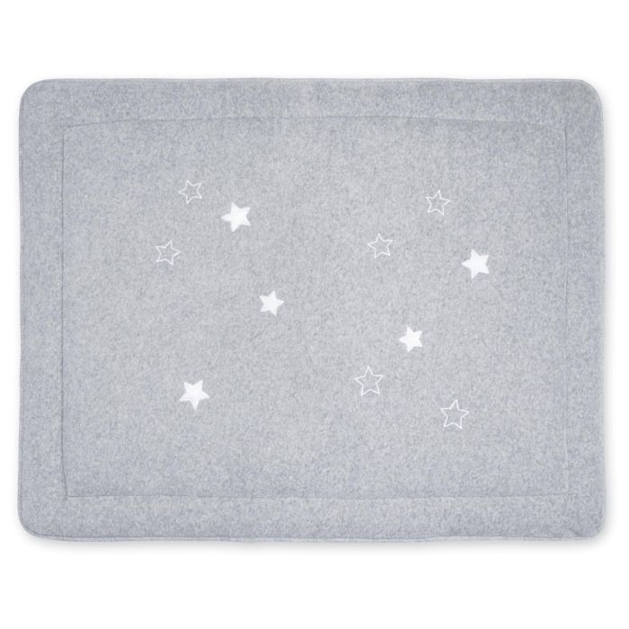 Tapis De Parc 75x95cm Terry De Bemini Tapis De Parc 75x95cm Terry De Bemini