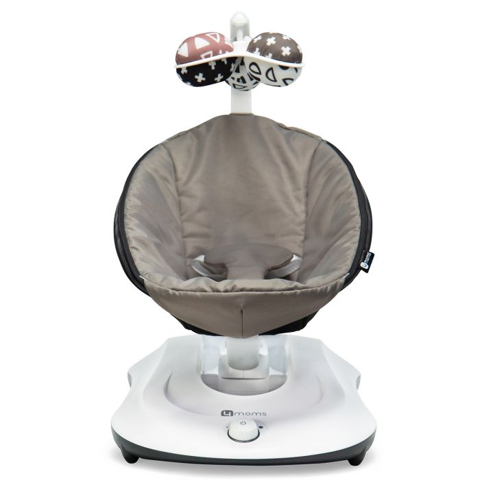 Mamaroo rockaroo store