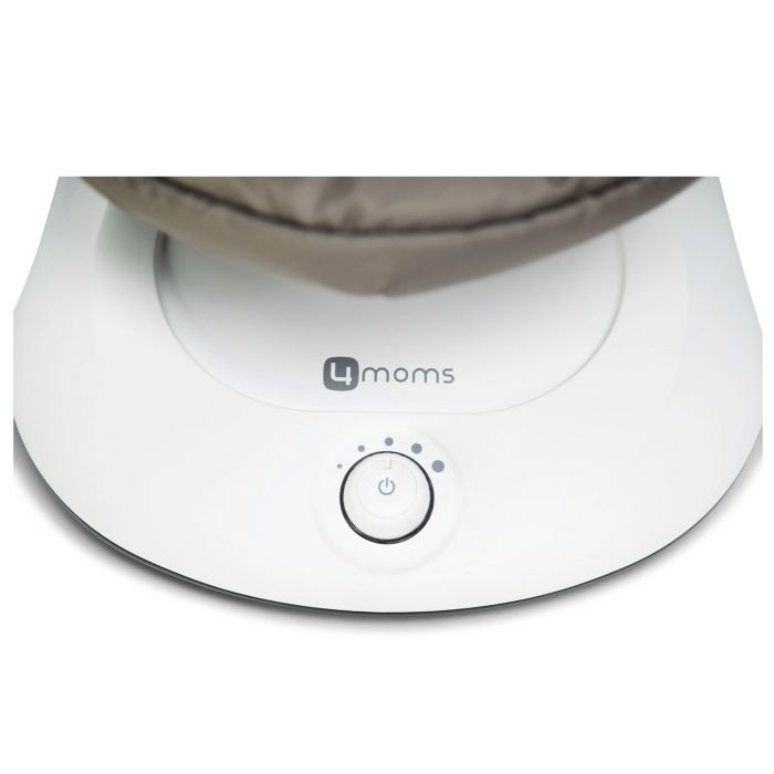 Four moms 2025 rockaroo