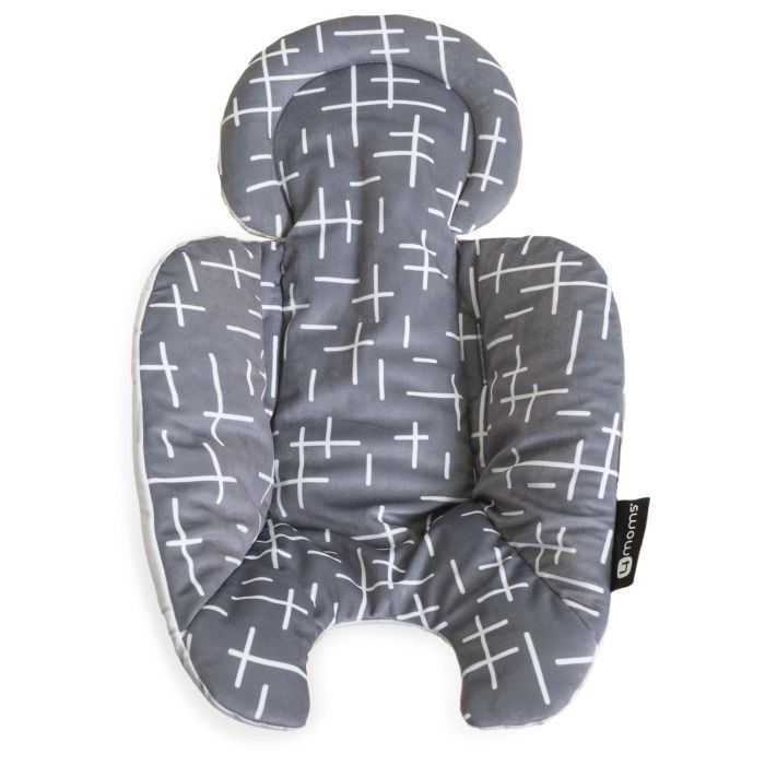 Mamaroo rockaroo shop